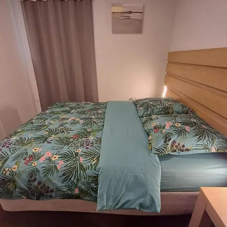 Apartment Birdie - Face Au Golf, Proche Et Activites